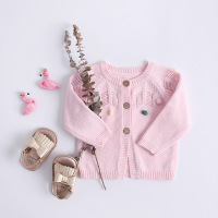 uploads/erp/collection/images/Baby Clothing/Engepapa/XU0398292/img_b/img_b_XU0398292_2_Ry6zRa2f3IgtN3yb2XQzgs9hsZ2OnPMY